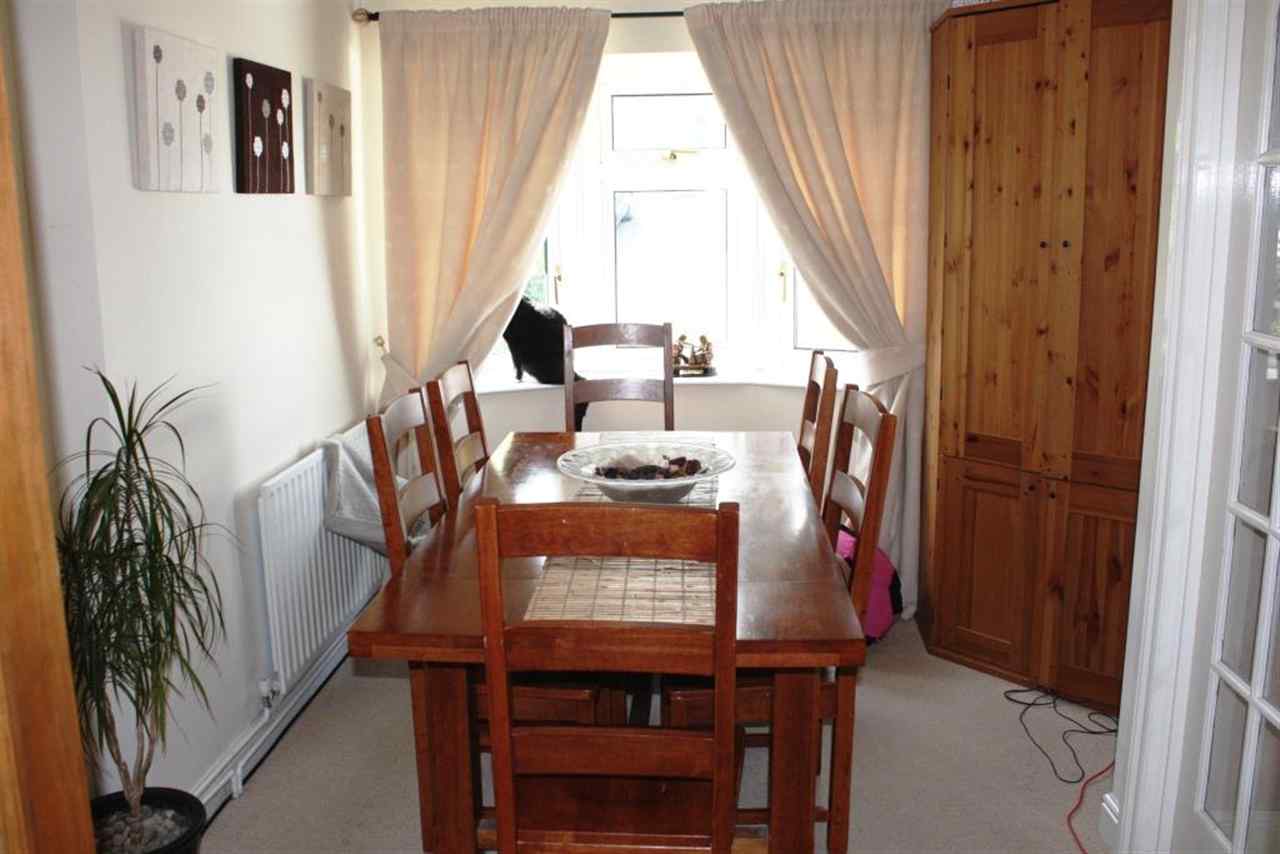 resized-2349823-6 Dining Room.JPG